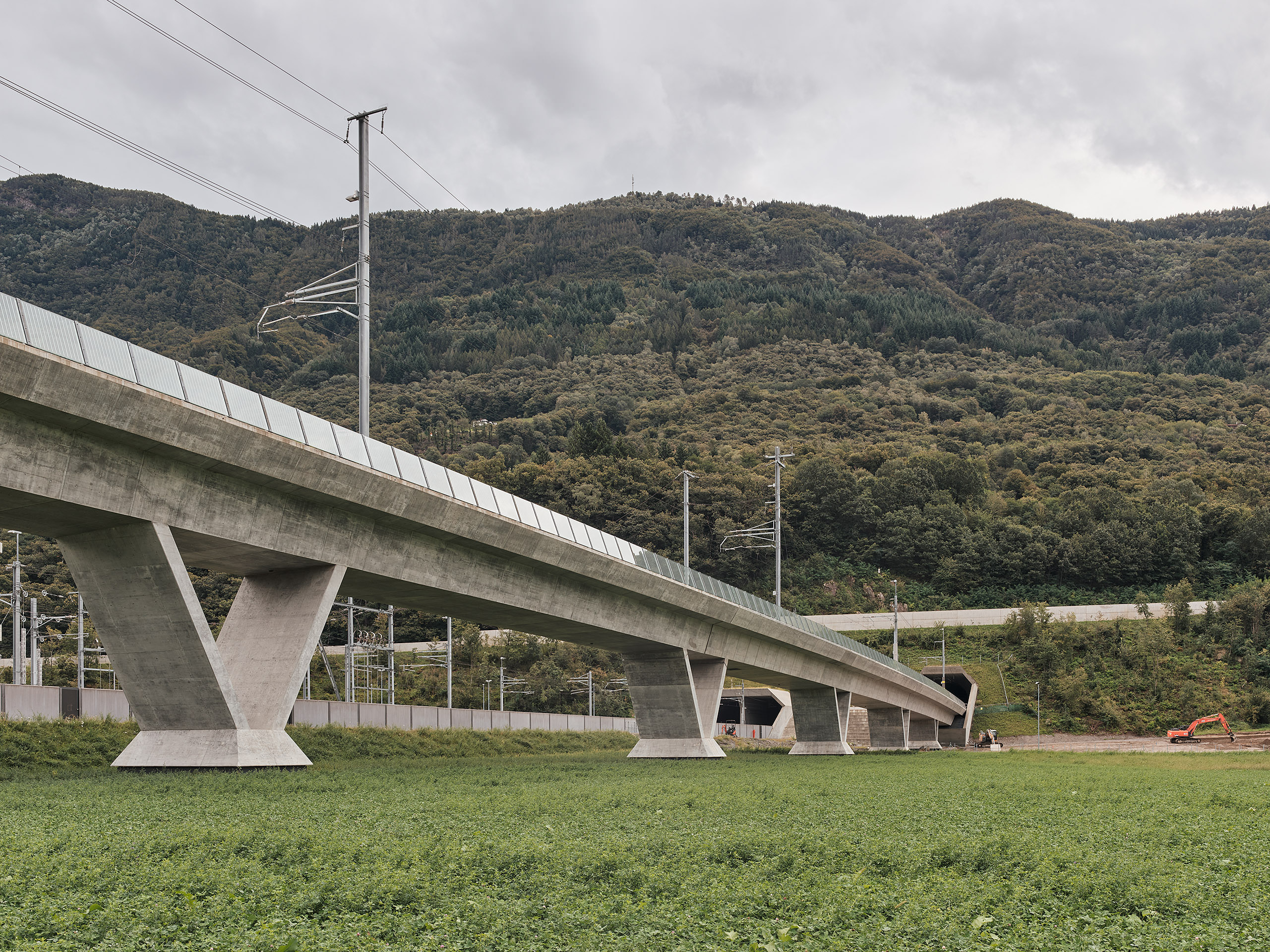 ahp0053 · Espazium Baukultur